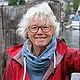 Sigrid Nolte-Schlefold