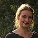 Franziska Erdbrügger